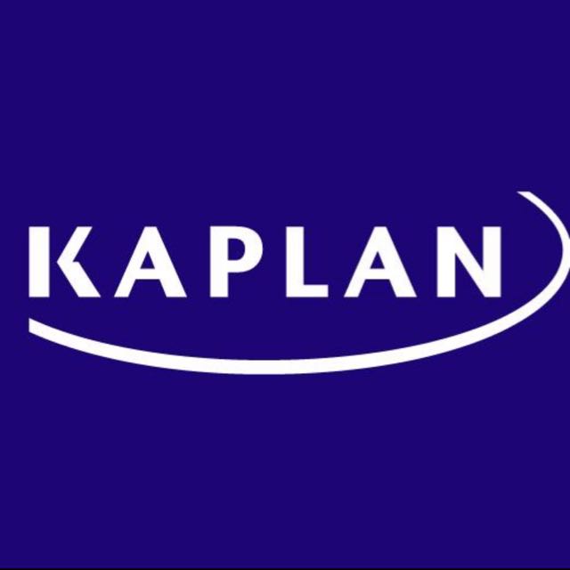 Kaplan International Pathways Australia & New Zealand